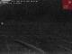 Pass Thurn 14.06.2025 00:57