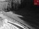 Pass-Thurn 11.05.2025 00:58