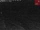 Pass Thurn 15.06.2025 00:57