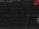 Schattwald 01.05.2025 00:58