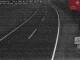 Schattwald 12.07.2025 00:57