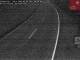 Schattwald 09.06.2025 00:58
