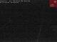 Schattwald 03.07.2025 00:57