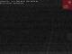 Schattwald 20.05.2025 00:58