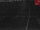 Schattwald 06.07.2025 00:57