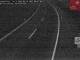 Schattwald 14.06.2025 00:57