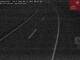 Schattwald 14.06.2025 00:57