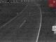 Schattwald 11.05.2025 00:58