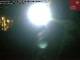 Schattwald 15.06.2025 00:57