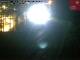 Schattwald 01.05.2025 00:58