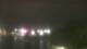 Tinley Park, Illinois 01.05.2025 00:11