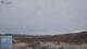 Ilulissat 15.06.2025 00:03