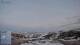 Ilulissat 01.05.2025 00:03