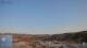 Ilulissat 09.06.2025 00:03