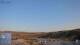Ilulissat 14.07.2025 00:03