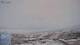 Ilulissat 09.05.2025 00:03