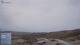 Ilulissat 06.07.2025 00:03
