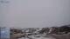 Ilulissat 30.04.2025 00:04