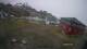 Nuuk 15.06.2025 00:57