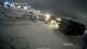 Nuuk 01.05.2025 00:58