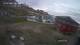 Nuuk 10.07.2025 00:57