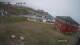 Nuuk 19.06.2025 00:57