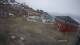Nuuk 09.06.2025 00:58