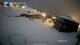 Nuuk 09.05.2025 00:58