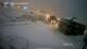Nuuk 30.04.2025 00:58