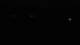Labastide-d'Armagnac 15.06.2025 00:57