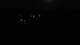 Labastide-d'Armagnac 01.05.2025 00:58