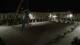 Labastide-d'Armagnac 30.06.2025 00:57