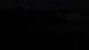 Labastide-d'Armagnac 09.06.2025 00:58