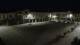 Labastide-d'Armagnac 05.07.2025 00:57