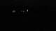 Labastide-d'Armagnac 30.04.2025 00:58
