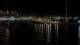 Le Lavandou 15.07.2025 00:07