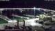 Civitanova Marche 10.07.2025 00:57