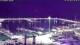 Civitanova Marche 17.05.2025 00:58