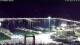 Civitanova Marche 15.06.2025 00:57