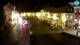 Samobor 15.06.2025 00:57
