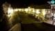 Samobor 09.07.2025 00:57