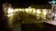 Samobor 01.05.2025 00:58