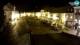 Samobor 10.07.2025 00:57