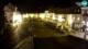 Samobor 12.07.2025 00:57