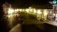 Samobor 09.05.2025 00:58