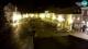 Samobor 30.04.2025 00:58