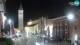 Novigrad 09.07.2025 00:57