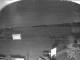 Varrelbusch 19.03.2025 00:58