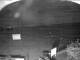 Varrelbusch 30.04.2025 00:58