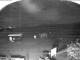 Varrelbusch 30.04.2025 00:58